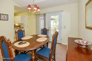 2545 Longleaf Drive SW, Pinehurst, NC 28374 – photo 10: _DSC0704