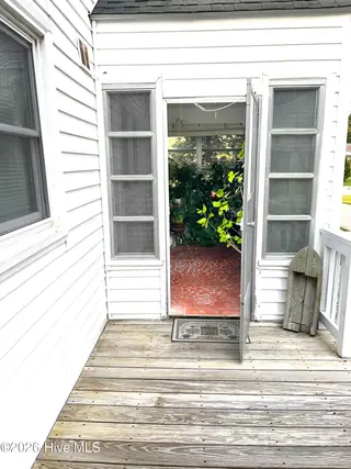 167 Lake Road, Newport, NC 28570 – photo 11: 10