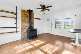 2457 White Oak River Road, Maysville, NC 28555 – photo 15: 15_36 (5)