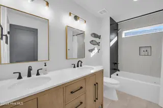 17 S 29th Street, Wilmington, NC 28403 – photo 24