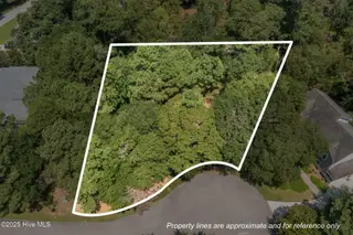 9704 Ashley Place, Emerald Isle, NC 28594 – photo 2: \9704 Ashley Pl