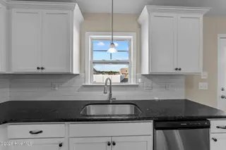 2317 Rhinestone Drive, Winterville, NC 28590 – photo 17: 35-web-or-mls-DSC_4380