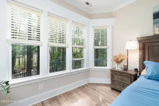 4246 Appleton Way, Wilmington, NC 28412 – photo 23: 4246AppletonInteriors14