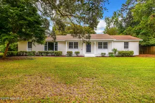 322 Windemere Road, Wilmington, NC 28405 – photo 1: 1Q3A3998-Edit--web-2