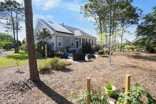 2690 Morningdale Drive, Southport, NC 28461 — 4-bedroom home in St James, Southport, NC, photo 7 of 72: 2690MorningdaleDr-54_