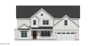 2851 Windflower Lane, Grimesland, NC 27837 – photo 3: Murdock Coastal (1)