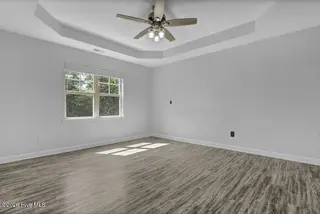126 Tides End Drive, Holly Ridge, NC 28445 – photo 13: 014_6g8a2291_840