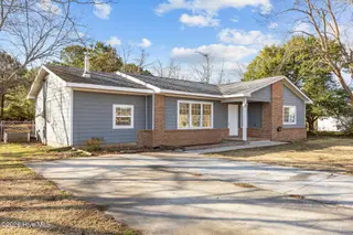 278 Bear Creek Road, Hubert, NC 28539 — 3-bedroom home, Hubert, NC, photo 4 of 28: 3-web-or-mls-278 Bear Creek Rd. 69
