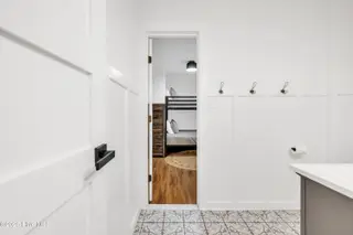 1412 Church Street, Wilmington, NC 28401 – photo 22: 1Q3A2383