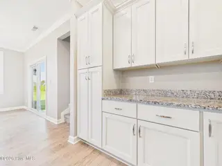 503 Spinnaker Street, Elizabeth City, NC 27909 – photo 22: CAM06695G6-PR0004-STILL054