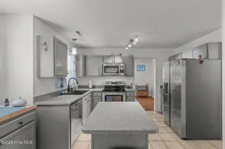 902 Huff Drive, Jacksonville, NC 28546 – photo 18: 18