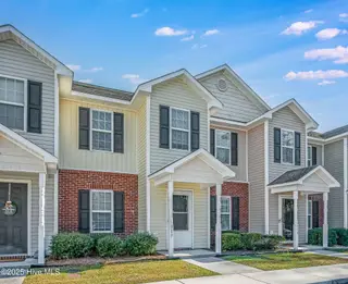 317 Glen Cannon Drive, Jacksonville, NC 28546 – photo 4: DSC_8467