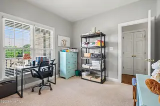 7072 Riverbirch Road, Rocky Mount, NC 27803 – photo 20: 019_file_1569