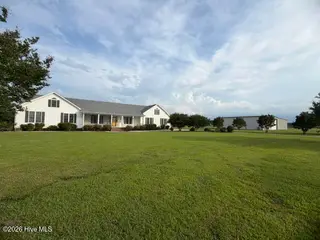 2051 Nixonton Road, Elizabeth City, NC 27909 – photo 1: image17