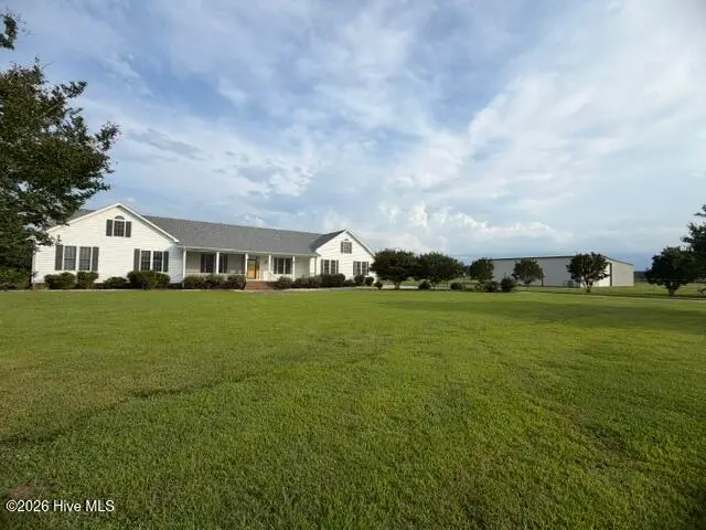 2051 Nixonton Road, Elizabeth City, NC 27909 – photo 1 of 68: image17