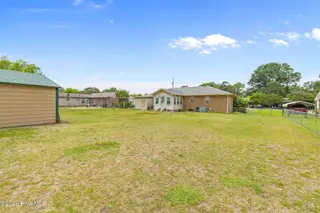 106 Pinewood Drive, Goldsboro, NC 27534 – photo 7: 5T5A2023