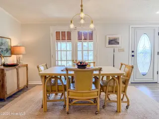1676 Kings Landing Road, Hampstead, NC 28443 – photo 17: Photo Mar 09 2026, 12 14 54 PM