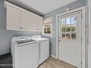 409 Jarman Street, Jacksonville, NC 28540 – photo 18: 27-web-or-mls-409 Jarman St. 64