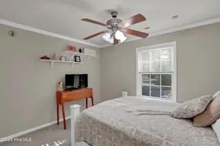 324 Knollwood Drive, Hampstead, NC 28443 – photo 18: 024_6g8a4614_230