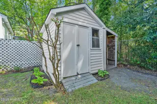 621 Varsity Drive, Wilmington, NC 28403 – photo 22: 621 Varsity Dr-24