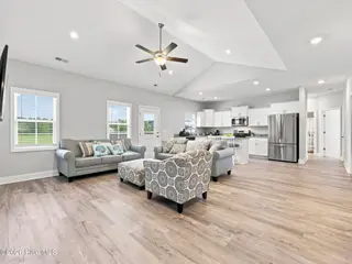 146 Peletier Shores Drive, Peletier, NC 28584 – photo 8: 31-web-or-mls-146 Peletier Shores Dr. 73