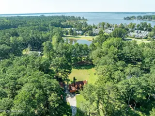 104 Sandpiper Bay Road, Washington, NC 27889 – photo 4: DJI_0669