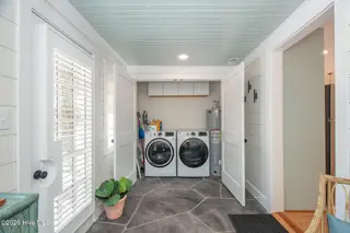 800 Mulberry Street, Beaufort, NC 28516 – photo 19: 800 MULBERRY (26)