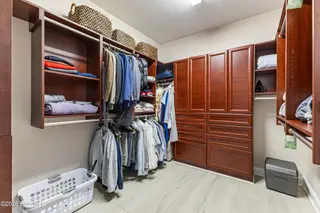 1547 Grandiflora Drive, Leland, NC 28451 – photo 14: 28_501a4844