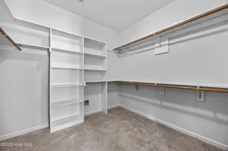 338 Sonoma Road, Jacksonville, NC 28546 – photo 22: 38_closet