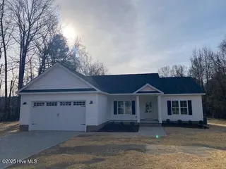 5322 Lloyd Road, Lucama, NC 27851 – photo 1: 5322 Lloyd Rd. 21