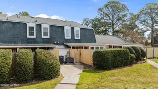 37 Barnes Street, Greenville, NC 27858 – photo 1: 3-web-or-mls-DJI_20260305105855_0837_D