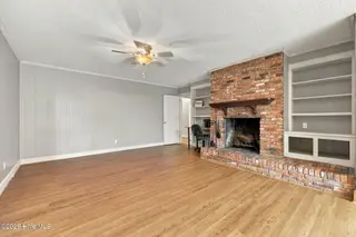 3003 Hillman Road, Kinston, NC 28504 – photo 19: 19-web-or-mls-IMG_0015