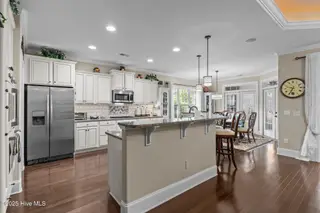 2347 Sugargrove Trail NE, Leland, NC 28451 – photo 15: 14-web-or-mls-BTS03494