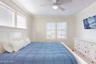 39 Porpoise Place, North Topsail Beach, NC 28460 – photo 16: 39 Porpoise Place - Interior - Edited_82