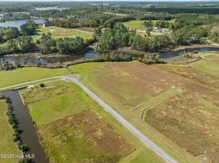Lot 77 Dallas Paul Road, Pinetown, NC 27865 – photo 12: 11-web-or-mls-DJI_0792