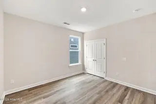 5012 Freshbrook Way 110, Leland, NC 28451 — 3-bedroom home in Terrapin, Leland, NC, photo 9 of 35