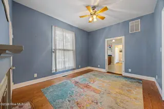 323 E 2nd Street, Washington, NC 27889 – photo 20: 16-web-or-mls-IMG_0032