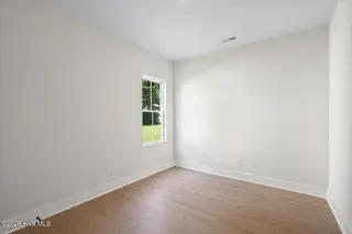304 S Sycamore Street, Fremont, NC 27830 – photo 24: 34-304 S Sycamore St-34