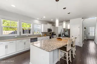 970 Keekle Lane SE, Leland, NC 28451 – photo 10