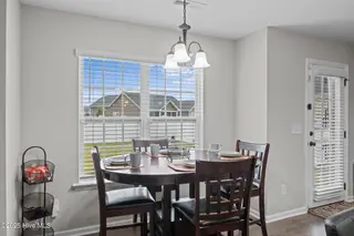 117 Rockland Drive, Greenville, NC 27858 – photo 16: 18-web-or-mls-BLS_0021