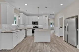 221 NE 75th Street, Oak Island, NC 28465 – photo 8: 221 NE 75th St-4