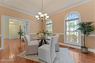 135 Fawnwood Drive, Seven Lakes, NC 27376 – photo 13: 16-web-or-mls-DSC08439