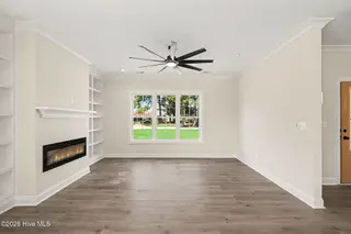 1800 Batten Farm Road, Selma, NC 27576 – photo 7: 007_file_7290