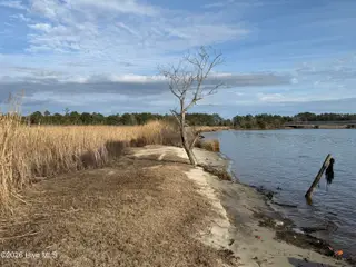 53 53 Bayside Drive, New Bern, NC 28560 – photo 6: IMG_0660