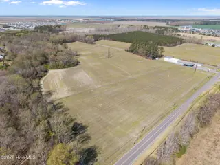 0 Forest Park Road, Elizabeth City, NC 27909 – photo 3: 1-web-or-mls-DJI_20260325113547_0624_D