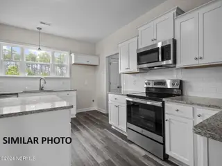 151 Tides End Drive, Holly Ridge, NC 28445 – photo 11: 19-web-or-mls-P2029461