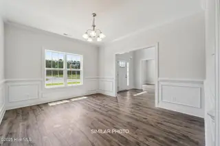 716 Atlantic Coast Lane, Jacksonville, NC 28546 – photo 9: SIMILAR PHOTO 15 (2)