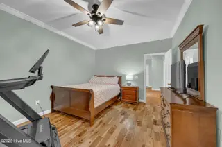 2373 Sunset Harbor Road SE, Bolivia, NC 28422 – photo 12