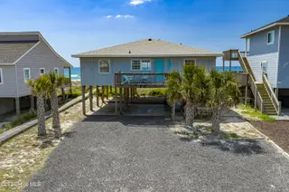 603 N Anderson Boulevard, Topsail Beach, NC 28445 – photo 2: DJI_20260519031858_0231_D copy