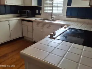 33 Gapway Road, Fair Bluff, NC 28439 – photo 12: 1000003239